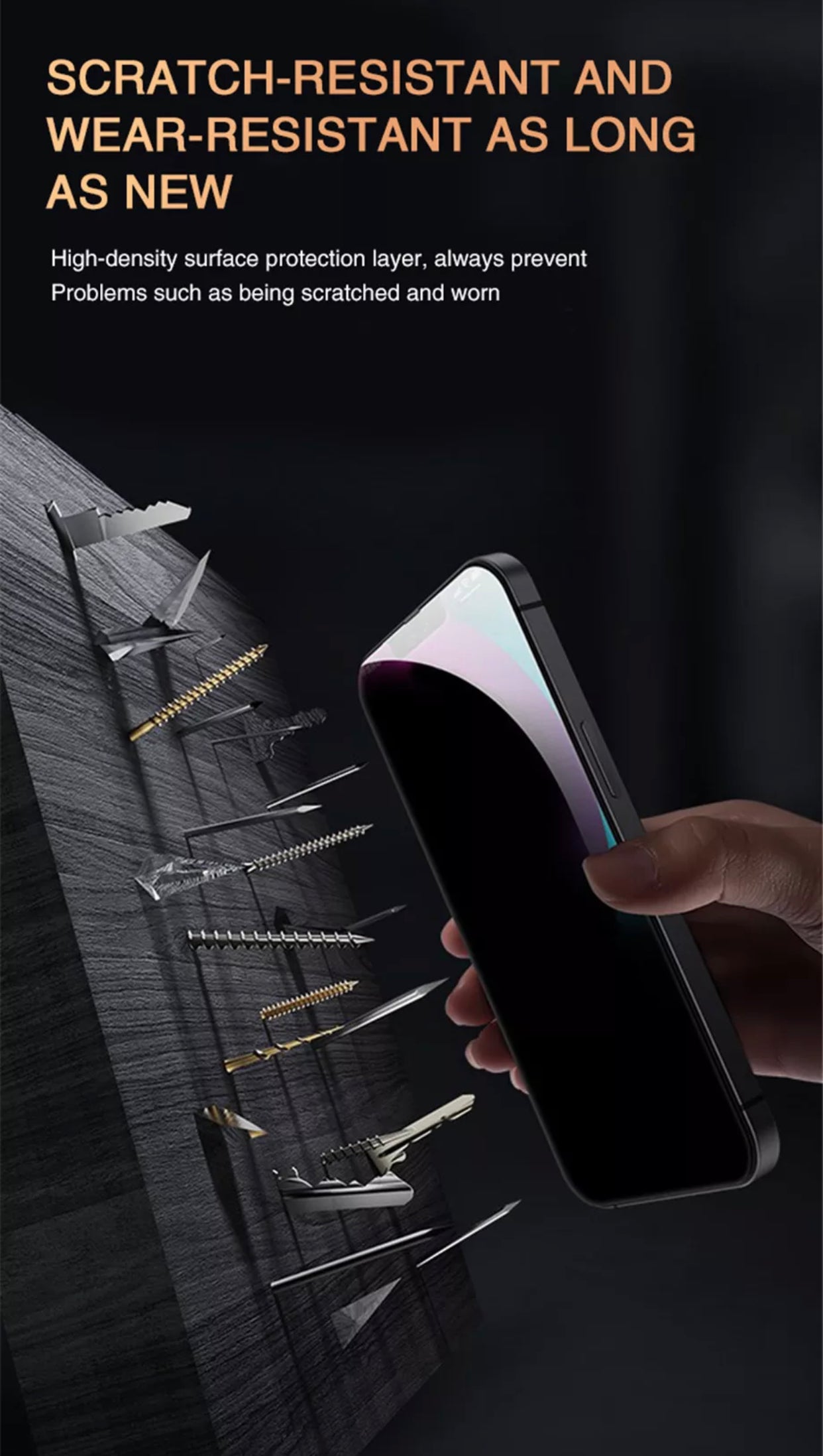 Premium Boundless Full Coverage 28 Degree 9H ShatterProof Privacy Glass Screen Protector 2 Pieces- for Apple iPhone models/iPhone 13 Series - Super Savings Technologies Co.,LTD iPhone 13 Tempered Glassr | Super Savings Technologies Premium Boundless Full Coverage 28 Degree 9H ShatterProof Privacy Glass Screen Protector 2 Pieces- for Apple iPhone models/iPhone 13 Series - Super Savings Technologies Co.,LTD iPhone 13 Tempered Glassr | Super Savings Technologies